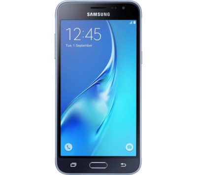 SAMSUNG Galaxy J3 - 8 GB SAMSUNG Galaxy J3 - 8 GB